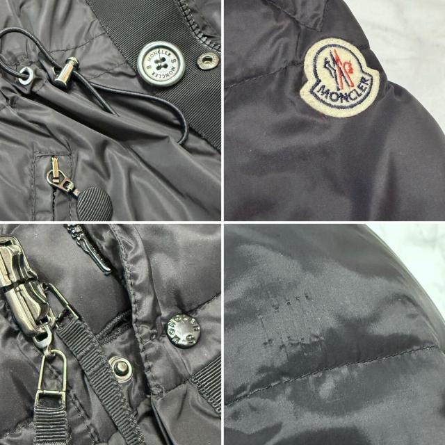 �����N���[���~sacai �R���{SERRE���o�[�V�u���_�E���R �� �u�����h�� 