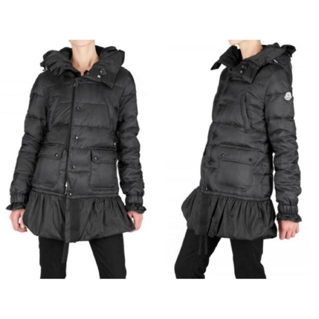 �����N���[���~sacai �R���{SERRE���o�[�V�u���_�E���R �� �u�����h�� 