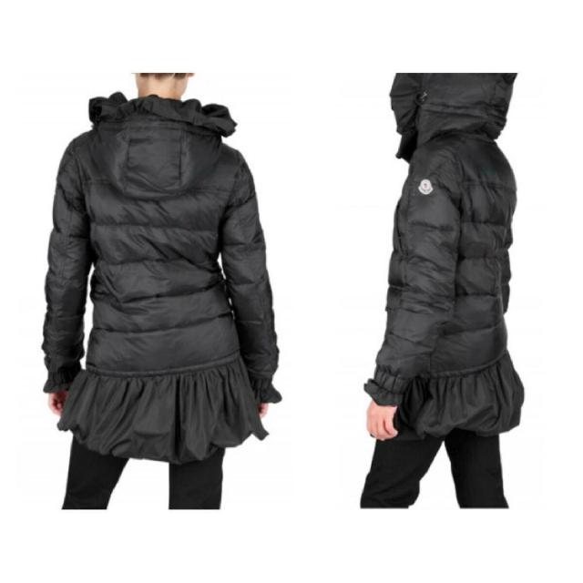 �����N���[���~sacai �R���{SERRE���o�[�V�u���_�E���R �� �u�����h�� 