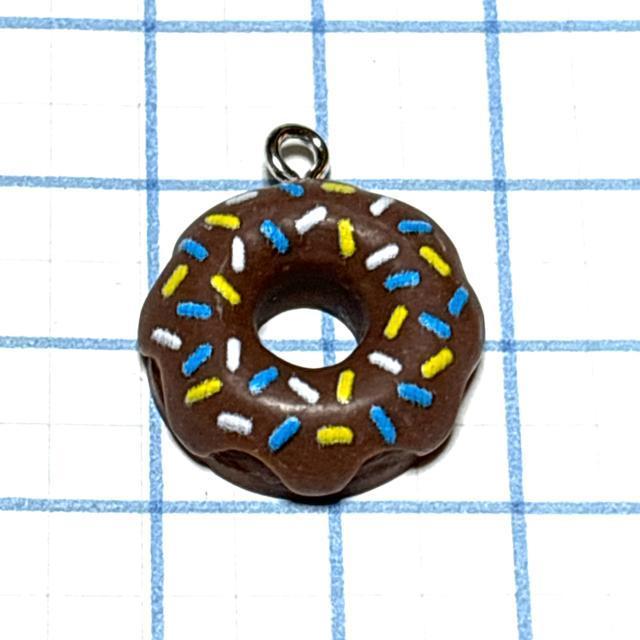 3001 �h�[�i�c�@���Ȃ��@���F1�@�H�i�@����@�����`���[���@�A�N�Z�T���[�p�[�c�@�H�ו��@�َq�@�n���h���C�h�ޗ��@�X�C�[�c �� �y�b�g/��|/���|�� 