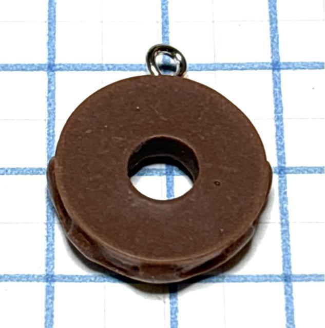 3001 �h�[�i�c�@���Ȃ��@���F1�@�H�i�@����@�����`���[���@�A�N�Z�T���[�p�[�c�@�H�ו��@�َq�@�n���h���C�h�ޗ��@�X�C�[�c �� �y�b�g/��|/���|�� 