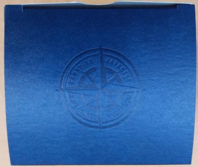 �Î��@���J���@SUNTORY(�T���g���[)�@�� AO(�A�I)�@����\�񒍕��� �� �O����/�h�����N�� 