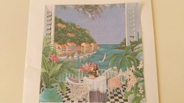 �N�₩�@�Y��ȕ��i�@�o�������@�T�� �� �C���e���A/���C�t�� 