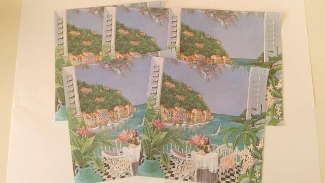 �N�₩�@�Y��ȕ��i�@�o�������@�T�� �� �C���e���A/���C�t�� 