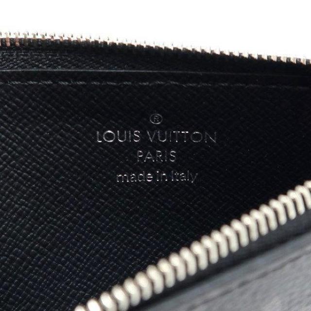 �� �{�� ���i �� LV ���C���B�g�� ���m�O�����G�N���v�X �R�C���P�[�X �J�[�h�P�[�X ���K���� ���z �� �l�C M30271 �� �u�����h�� 