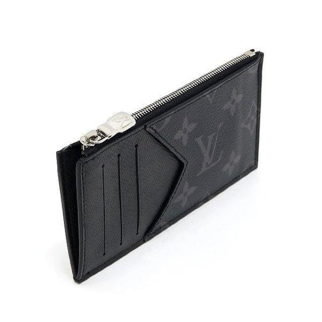 �� �{�� ���i �� LV ���C���B�g�� ���m�O�����G�N���v�X �R�C���P�[�X �J�[�h�P�[�X ���K���� ���z �� �l�C M30271 �� �u�����h�� 