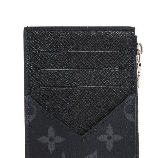 �� �{�� ���i �� LV ���C���B�g�� ���m�O�����G�N���v�X �R�C���P�[�X �J�[�h�P�[�X ���K���� ���z �� �l�C M30271 �� �u�����h�� 