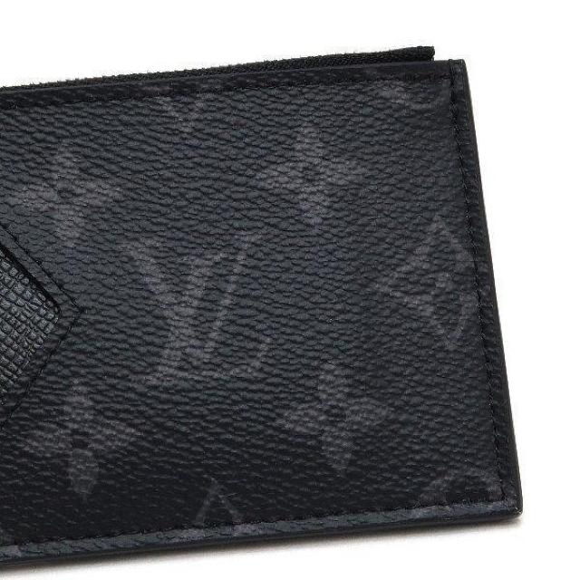 �� �{�� ���i �� LV ���C���B�g�� ���m�O�����G�N���v�X �R�C���P�[�X �J�[�h�P�[�X ���K���� ���z �� �l�C M30271 �� �u�����h�� 