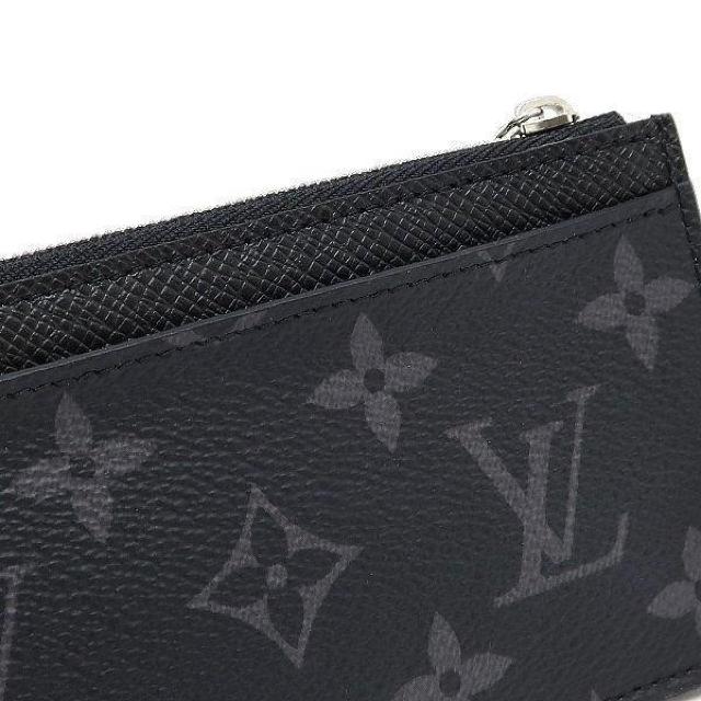 �� �{�� ���i �� LV ���C���B�g�� ���m�O�����G�N���v�X �R�C���P�[�X �J�[�h�P�[�X ���K���� ���z �� �l�C M30271 �� �u�����h�� 