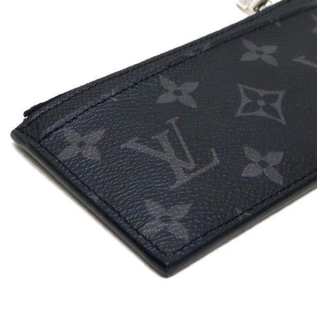 �� �{�� ���i �� LV ���C���B�g�� ���m�O�����G�N���v�X �R�C���P�[�X �J�[�h�P�[�X ���K���� ���z �� �l�C M30271 �� �u�����h�� 