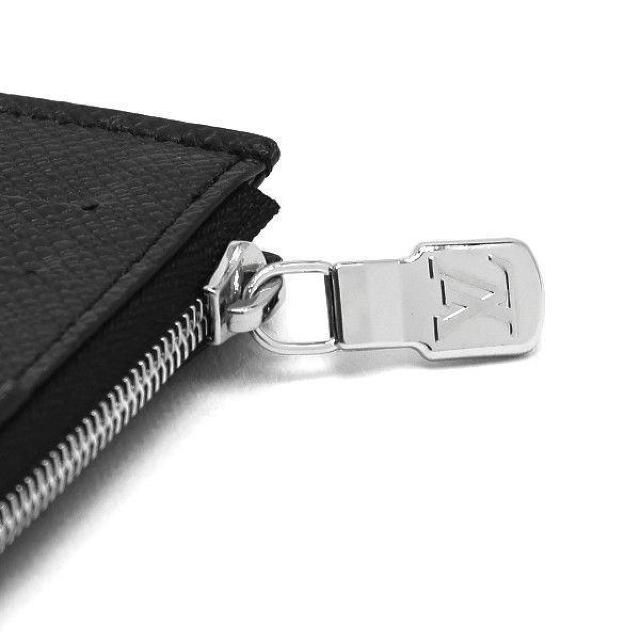 �� �{�� ���i �� LV ���C���B�g�� ���m�O�����G�N���v�X �R�C���P�[�X �J�[�h�P�[�X ���K���� ���z �� �l�C M30271 �� �u�����h�� 