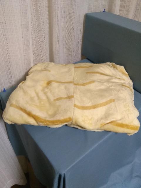 ������݃u�����P�b�g�@���g���˂� �� �C���e���A/���C�t�� 