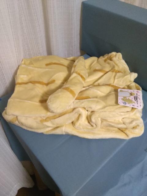 ������݃u�����P�b�g�@���g���˂� �� �C���e���A/���C�t�� 