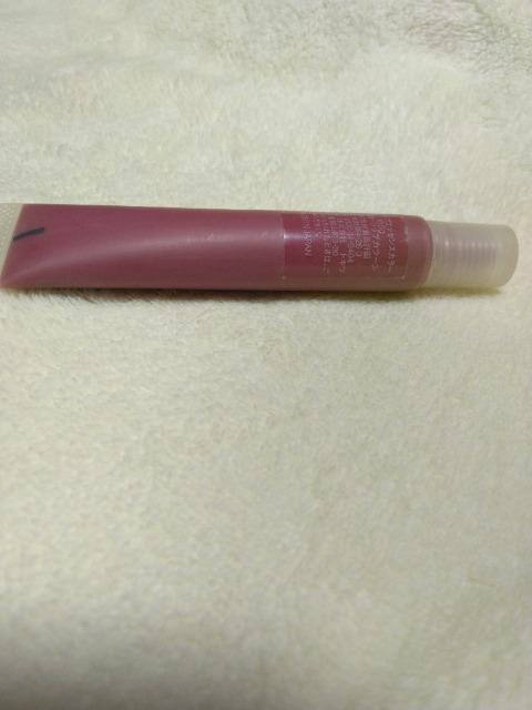 MUJI リップエッセンスカラー ローズ < 香水/コスメ/ネイル MUJI リップエッセンスカラー ローズ < 香水/コスメ/ネイルの