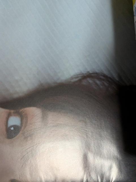 上西怜表紙ブブカ < 本/雑誌 上西怜表紙ブブカ < 本/雑誌の