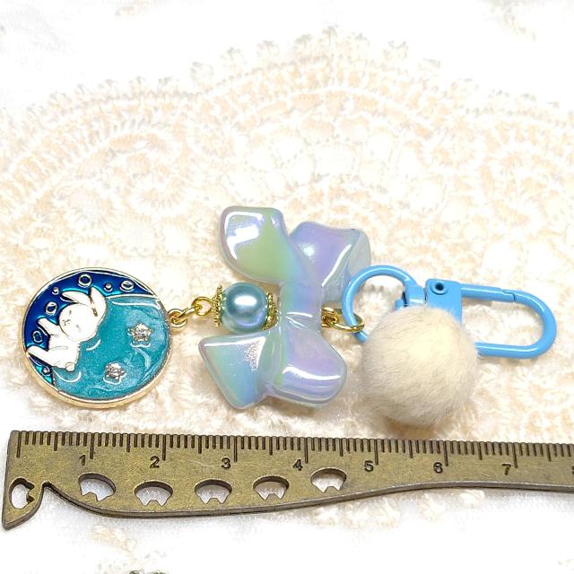 �n���h���C�h���L�[�z���_�[�������� �� �����t�@�b�V������ 