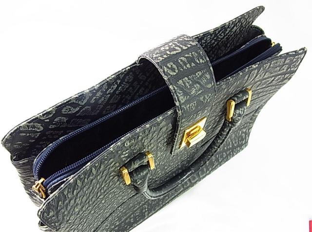 �{�v �A�t���J���A���e���[�v(�E�V�ȁj �n���h�o�b�O �^�[�����b�N �_�[�N�O���[ �� �����t�@�b�V������ 