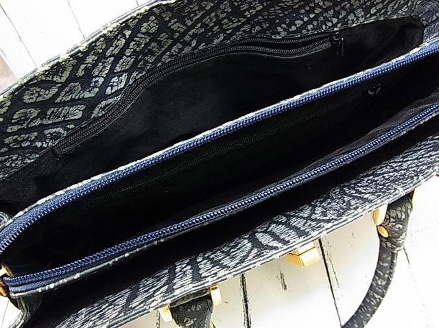 �{�v �A�t���J���A���e���[�v(�E�V�ȁj �n���h�o�b�O �^�[�����b�N �_�[�N�O���[ �� �����t�@�b�V������ 