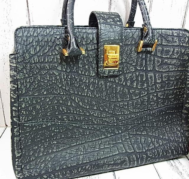 �{�v �A�t���J���A���e���[�v(�E�V�ȁj �n���h�o�b�O �^�[�����b�N �_�[�N�O���[ �� �����t�@�b�V������ 