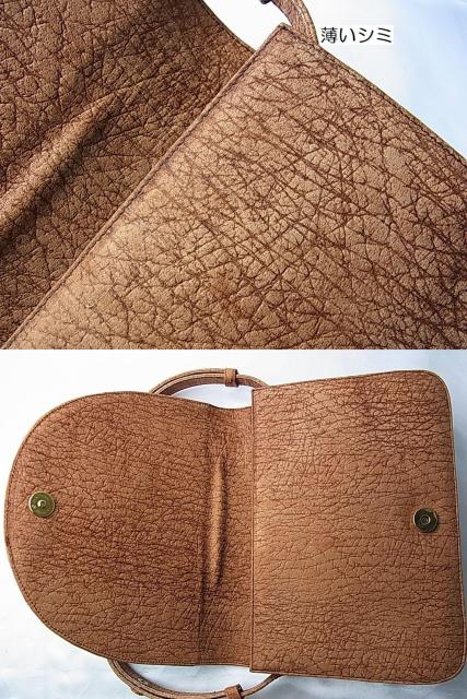 �{�v �A�t���J���A���e���[�v(�E�V�ȁj �n���h�o�b�O �^�[�����b�N �_�[�N�O���[ �� �����t�@�b�V������ 