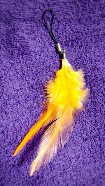 1�X�^ 1�~�X�^�[�g �V�i ���̉H�� �L�[�z���_�[ �g�� �X�g���b�v �{�� �I�����W  �� �Ɠd/AV�� 