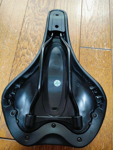 HUMMER ハマー 自転車 サドル < レジャー/スポーツ HUMMER ハマー 自転車 サドル < レジャー/スポーツの