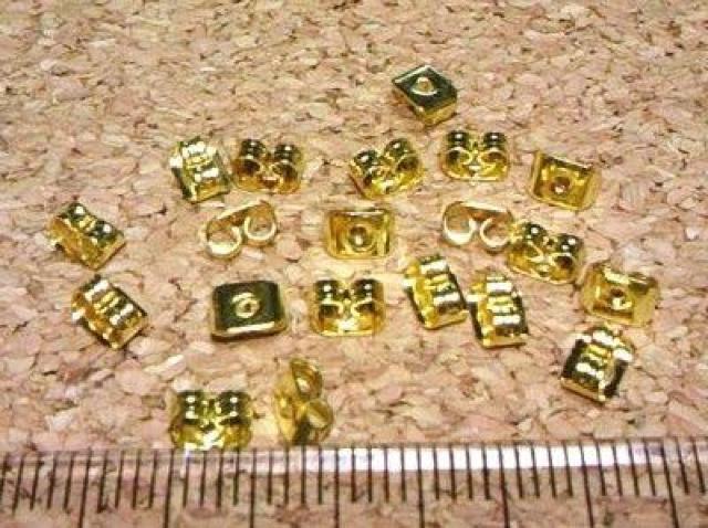 �s�A�X�L���b�`30�S�[���h�`  �� �y�b�g/��|/���|�� 