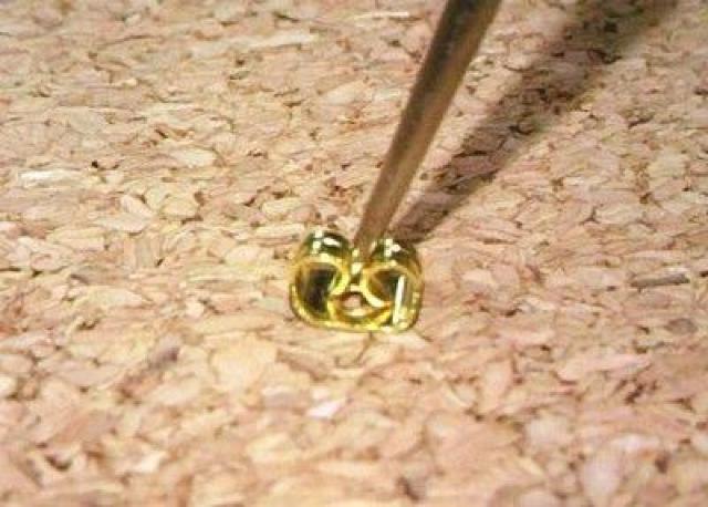 �s�A�X�L���b�`30�S�[���h�` �� �y�b�g/��|/���|�� 