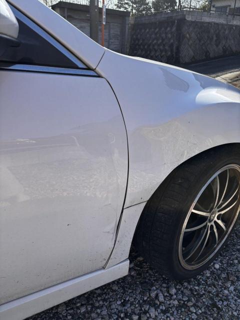 MAZDA�A�e���U �� ������/�o�C�N