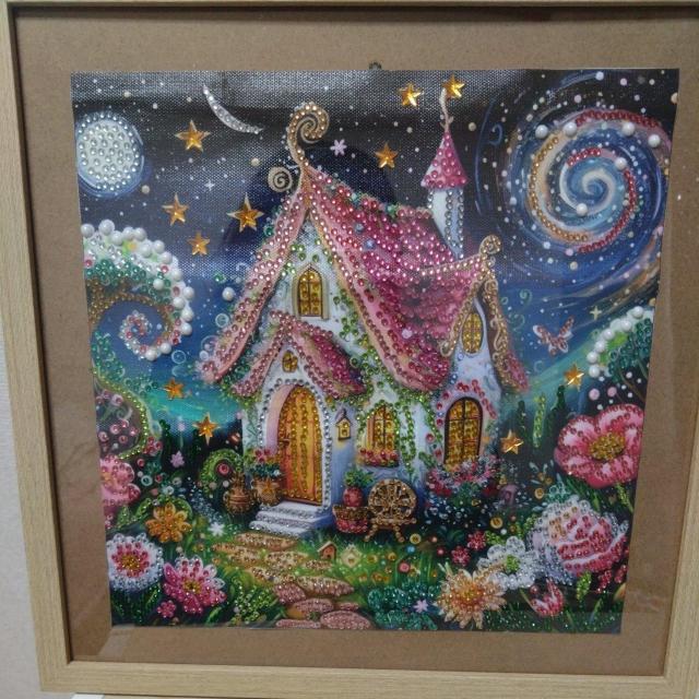 �����ȕ��i�I�I  �� �z�r�[�� 