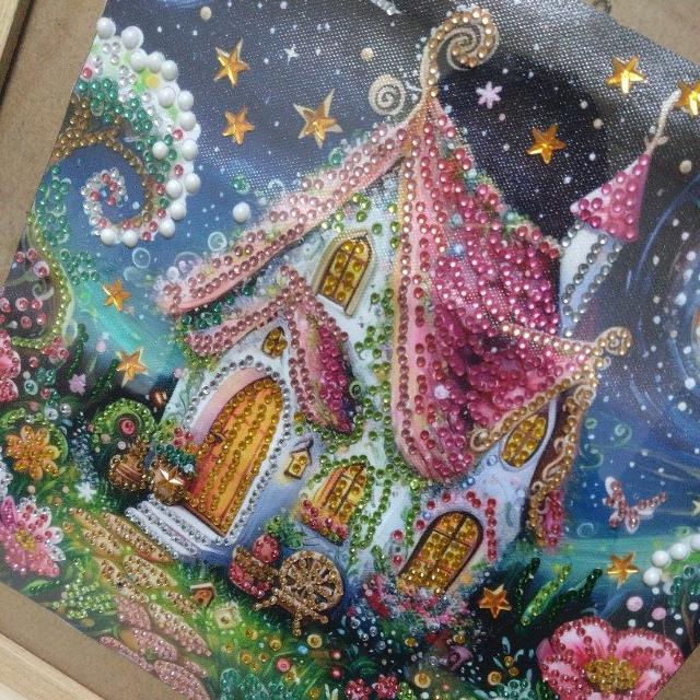 �����ȕ��i�I�I �� �z�r�[�� 