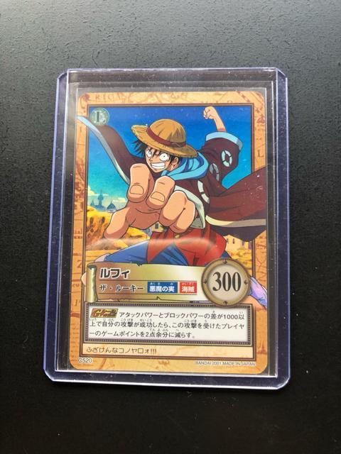 �Q�O�O�P�o���_�C�����s�[�X�b�`�q�cDASS HYPER BATLL�d�J�|�h/C-�T�Q�O�E���t�B�|�m�U�E���[�L�[�i�z���J�|�h�j�n �� �A�j��/�R�~�b�N/�L�����N�^�[�� 