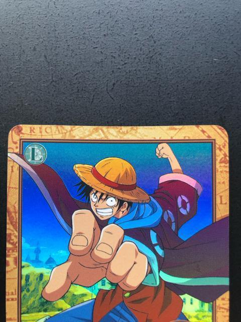 �Q�O�O�P�o���_�C�����s�[�X�b�`�q�cDASS HYPER BATLL�d�J�|�h/C-�T�Q�O�E���t�B�|�m�U�E���[�L�[�i�z���J�|�h�j�n �� �A�j��/�R�~�b�N/�L�����N�^�[�� 