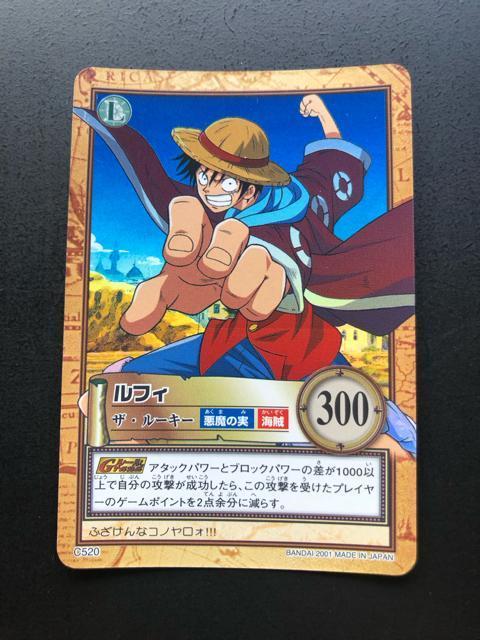 �Q�O�O�P�o���_�C�����s�[�X�b�`�q�cDASS HYPER BATLL�d�J�|�h/C-�T�Q�O�E���t�B�|�m�U�E���[�L�[�i�z���J�|�h�j�n �� �A�j��/�R�~�b�N/�L�����N�^�[�� 