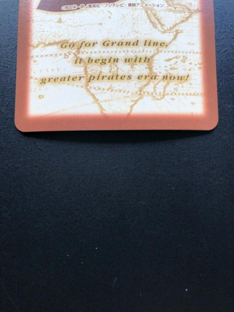 �Q�O�O�P�o���_�C�����s�[�X�b�`�q�cDASS HYPER BATLL�d�J�|�h/C-�T�Q�O�E���t�B�|�m�U�E���[�L�[�i�z���J�|�h�j�n �� �A�j��/�R�~�b�N/�L�����N�^�[�� 