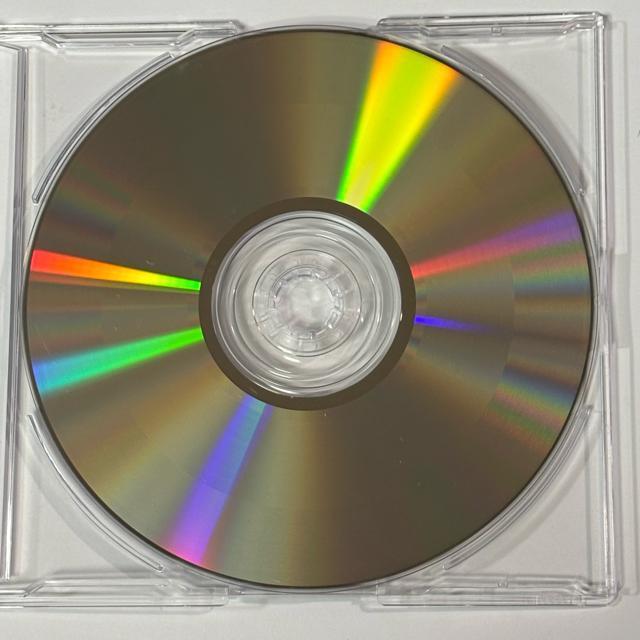 SPEED / ALL MY TRUE LOVE < CD/DVD/ビデオ SPEED / ALL MY TRUE LOVE < CD/DVD/ビデオの