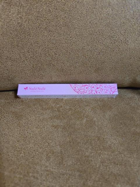 ���u�R�X���@�k���k���@�L�C�`�S�y�V�F  �� ����/�R�X��/�l�C���� 