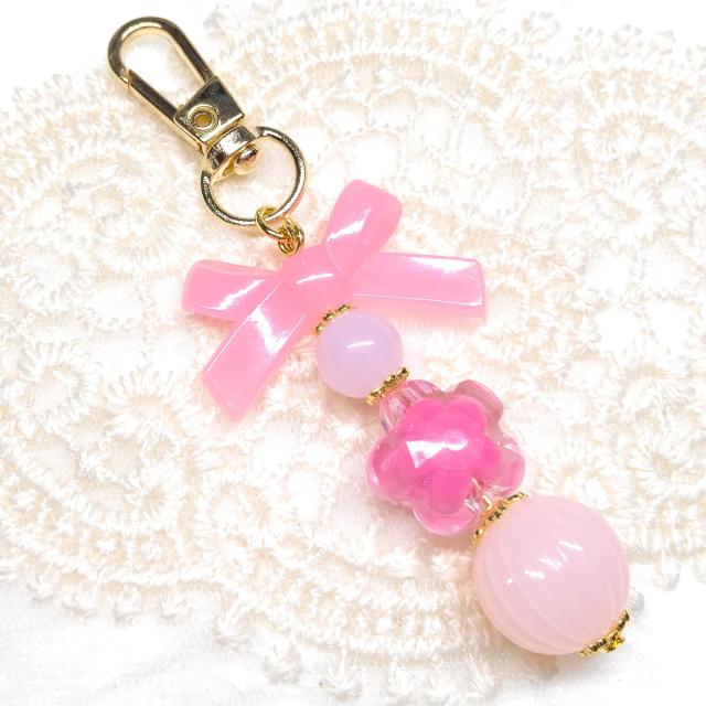 �n���h���C�h���L�[�z���_�[����߂���r�[�Y  �� �����t�@�b�V������ 