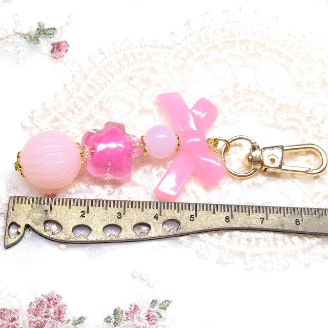 �n���h���C�h���L�[�z���_�[����߂���r�[�Y �� �����t�@�b�V������ 