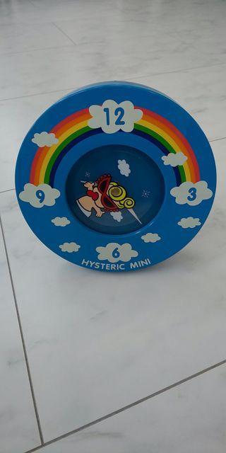 �q�X�e���b�N�~�j���q�X�~�j�����v��  �� �u�����h�� 
