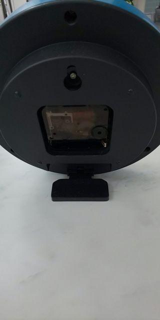 �q�X�e���b�N�~�j���q�X�~�j�����v�� �� �u�����h�� 
