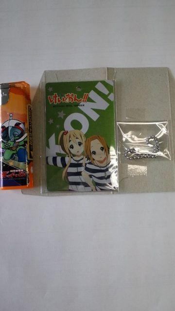 新品☆けいおん!メタリックプレート2♪最終値下げ < アニメ/コミック/キャラクター  新品☆けいおん!メタリックプレート2♪最終値下げ < アニメ/コミック/キャラクターの