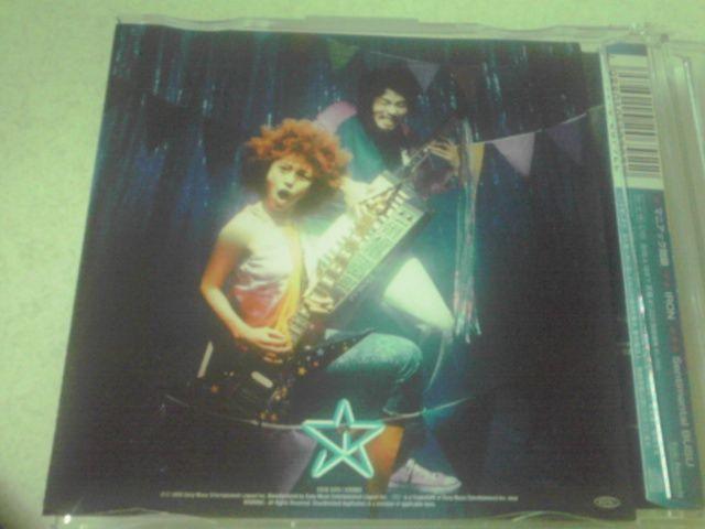 センチメンタル・バスマニアック問題 < タレントグッズ  センチメンタル・バスマニアック問題 < タレントグッズの