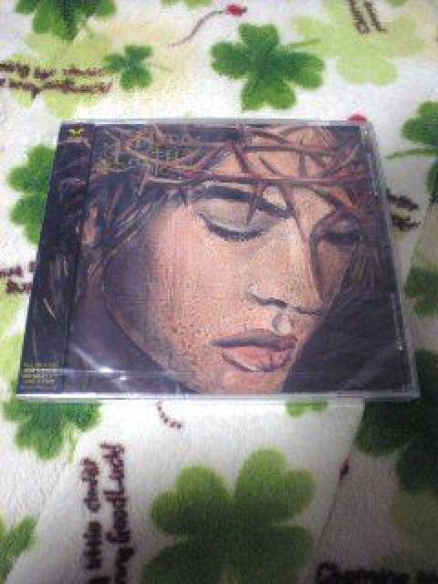 未開封CD,HYDE(ハイド)FAITH < タレントグッズ  未開封CD,HYDE(ハイド)FAITH  < タレントグッズの