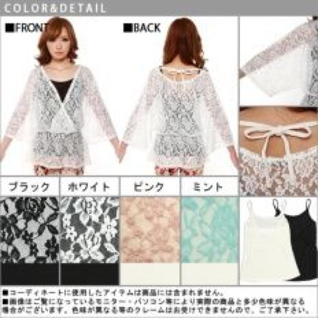 yW]zsNewtL~\[t[X*JVN[`jbN<zCgM>  uh 