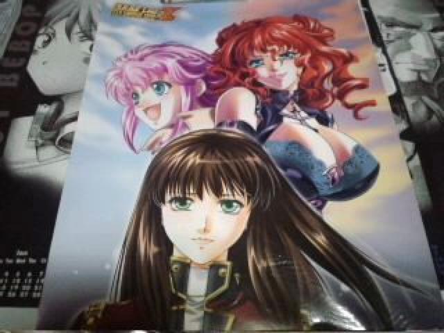 X[p[{bg@|X^[@No.OQ@`N   zr[ 