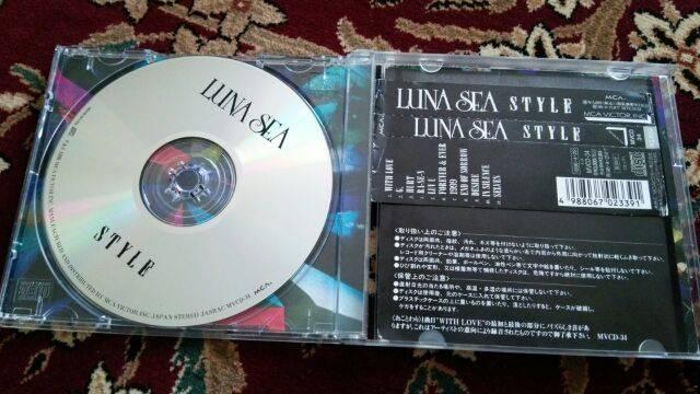 z􃌃ALUNASEAAoSTYLER(LM)/   ^gObY 