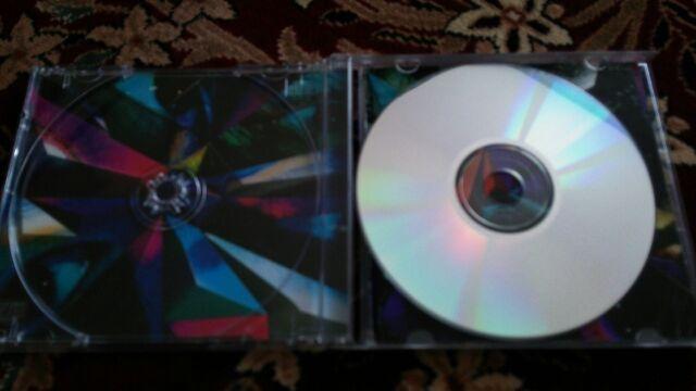 z􃌃ALUNASEAAoSTYLER(LM)/  ^gObY 