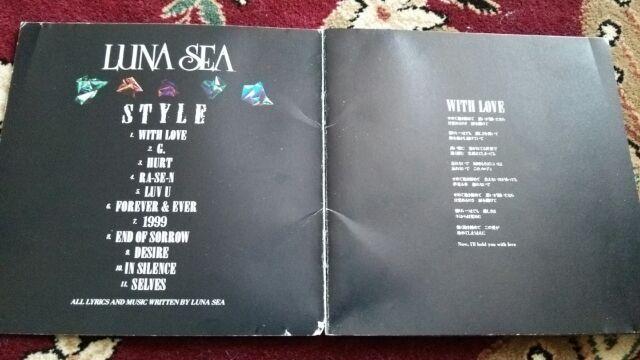 z􃌃ALUNASEAAoSTYLER(LM)/  ^gObY 