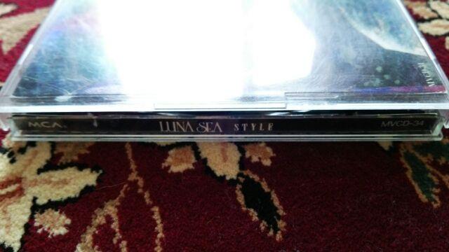 z􃌃ALUNASEAAoSTYLER(LM)/  ^gObY 